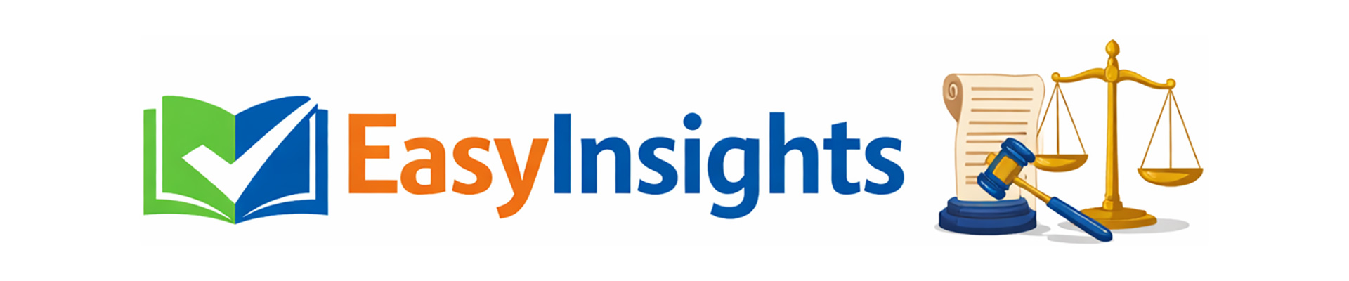 Banner EasyInsights Solver Store