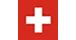 flag_svizzera_home