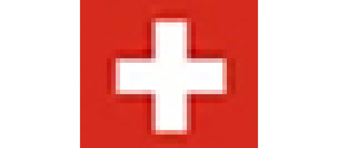 flag_svizzera_home