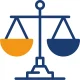 logo_easycompliance